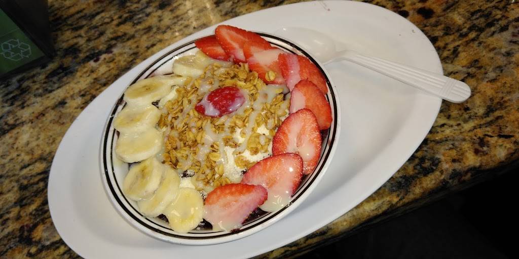 Pastelaria Vitoria Broadway | bakery | 192 Broadway, Somerville, MA 02145, USA | 6177764303 OR +1 617-776-4303