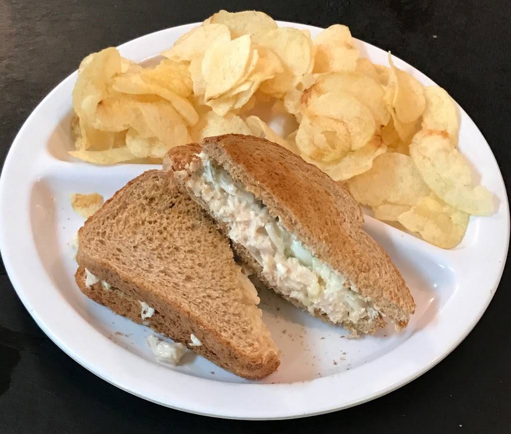 Main Street Cafe | restaurant | 433 W Panola St, Carthage, TX 75633, USA | 9036949955 OR +1 903-694-9955