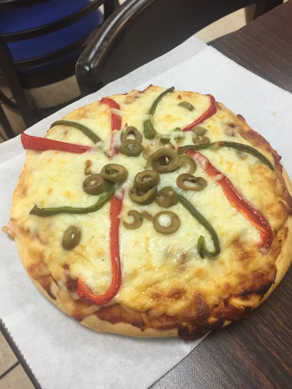 Imperio Maya Mini Market | restaurant | 1500 Palm Ave, Hialeah, FL 33010, USA | 7864528126 OR +1 786-452-8126