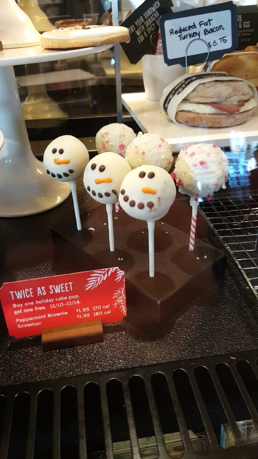 Starbucks | cafe | 555 W Channel Islands Blvd, Port Hueneme, CA 93041, USA | 8052285591 OR +1 805-228-5591