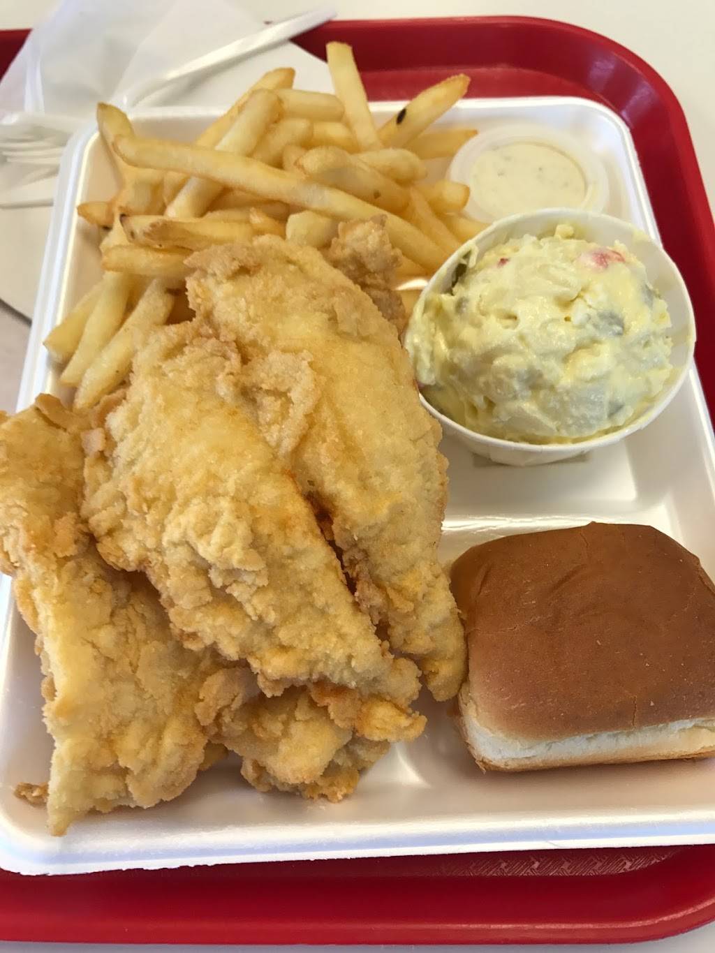 South 21 Jr Family Restaurant | restaurant | 6920 N Tryon St, Charlotte, NC 28213, USA | 7045987407 OR +1 704-598-7407