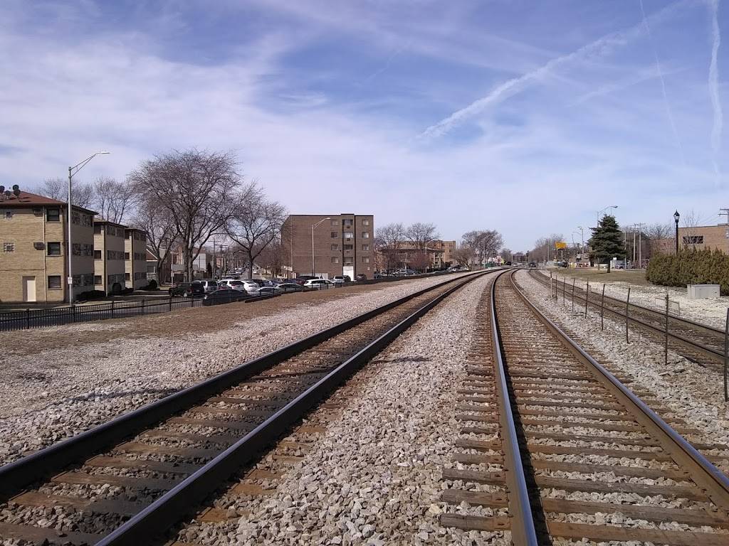 DAgostino Cannoli & Sapori Italiani | restaurant | 7510 W Grand Ave, Elmwood Park, IL 60707, USA | 7089815487 OR +1 708-981-5487