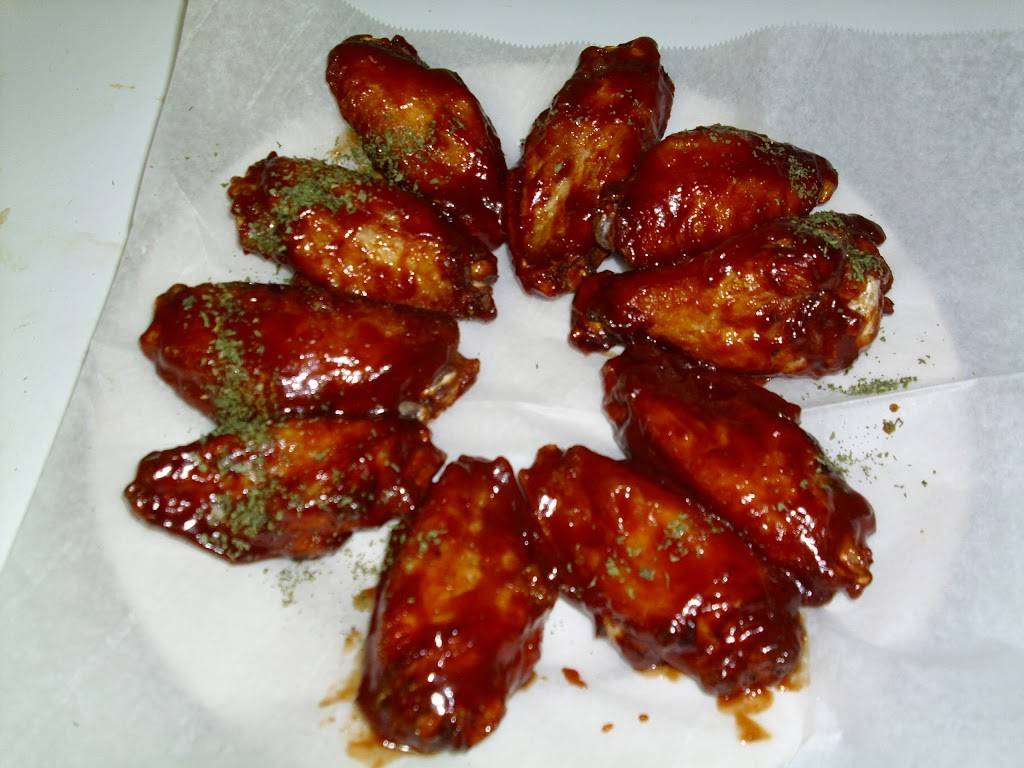 Luce Cucina Italiano | meal takeaway | 1812 Augusta Hwy # G, Lexington, SC 29072, USA | 8033580272 OR +1 803-358-0272