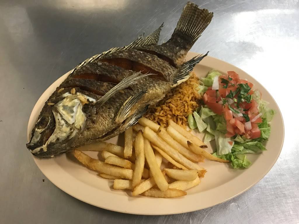 Los Poblanos Taqueria & Birrieria | restaurant | 527 N Maclay Ave, San Fernando, CA 91340, USA | 8186984261 OR +1 818-698-4261