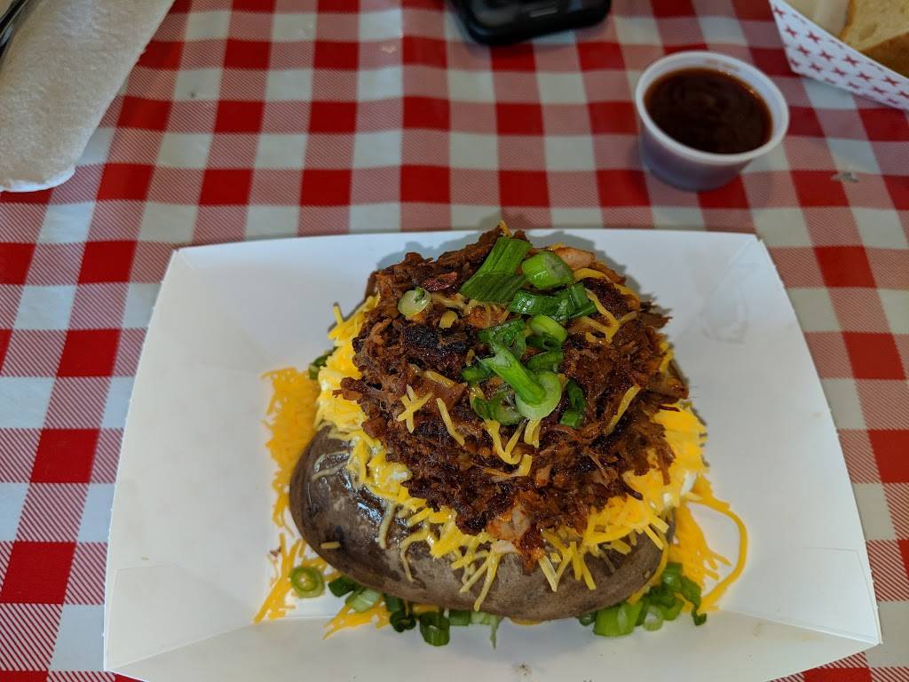 Smokey Mos BBQ | restaurant | 20210 Stone Oak Pkwy #306, San Antonio, TX 78258, USA | 2104813835 OR +1 210-481-3835