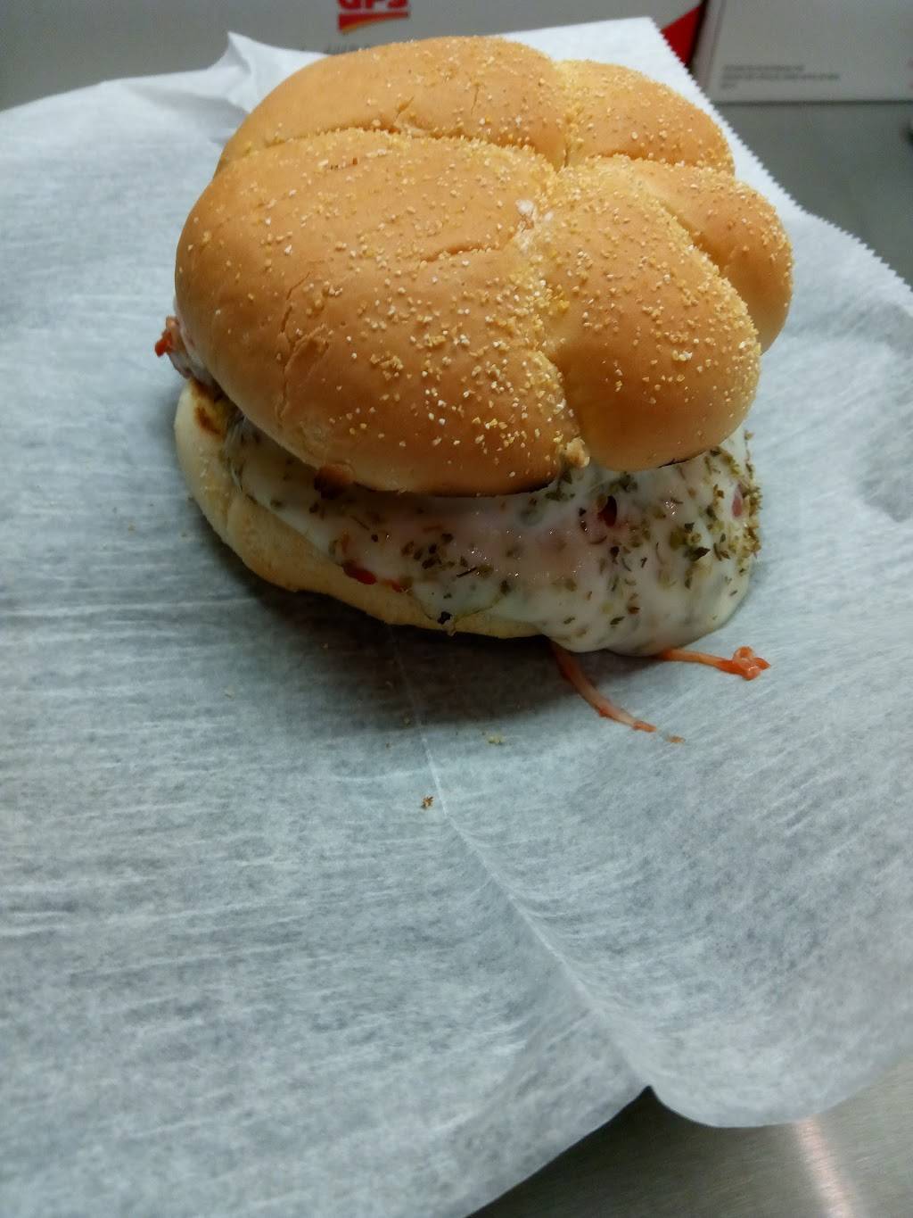 Spankys | restaurant | 15213 W 101st Ave, Dyer, IN 46311, USA | 2193656635 OR +1 219-365-6635