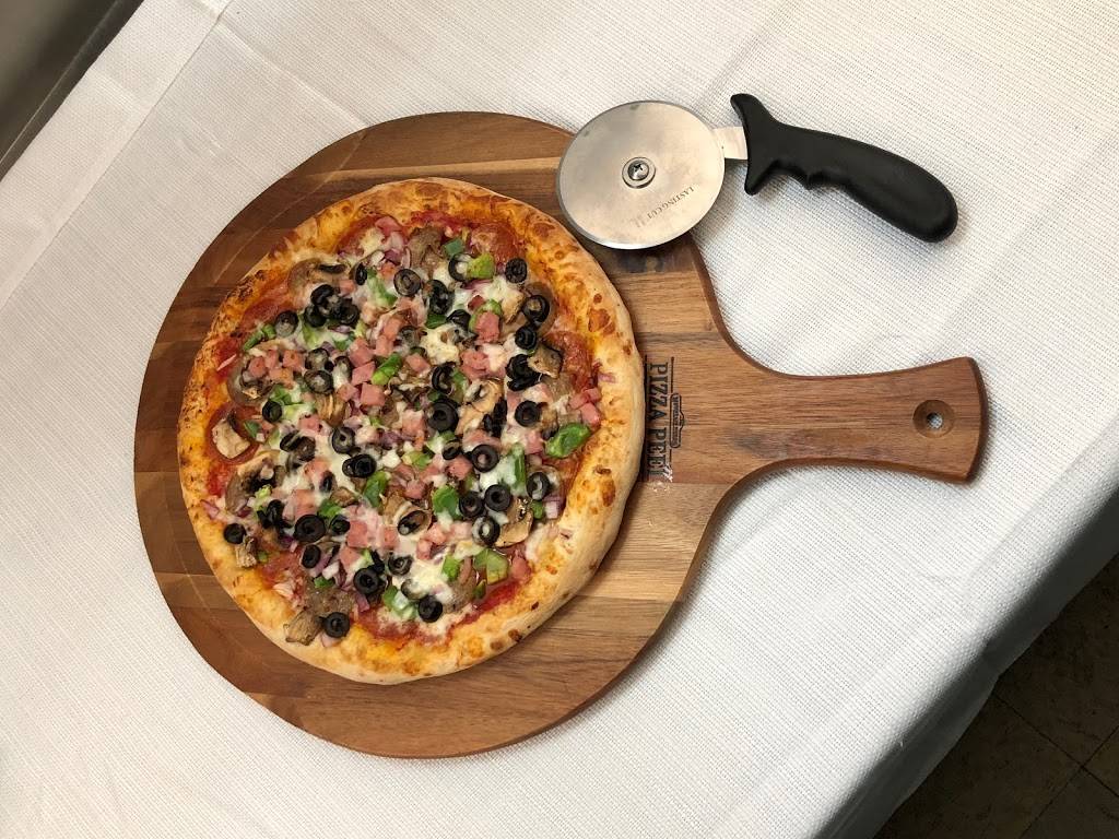 Pizza Machine | restaurant | 8955 Taft St, Pembroke Pines, FL 33024, USA | 9544373333 OR +1 954-437-3333