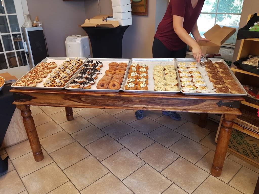 Tout Beigne | restaurant | 40 Rue Adrien-Robert, Gatineau, QC J8Y 3S2, Canada | 8192086874 OR +1 819-208-6874