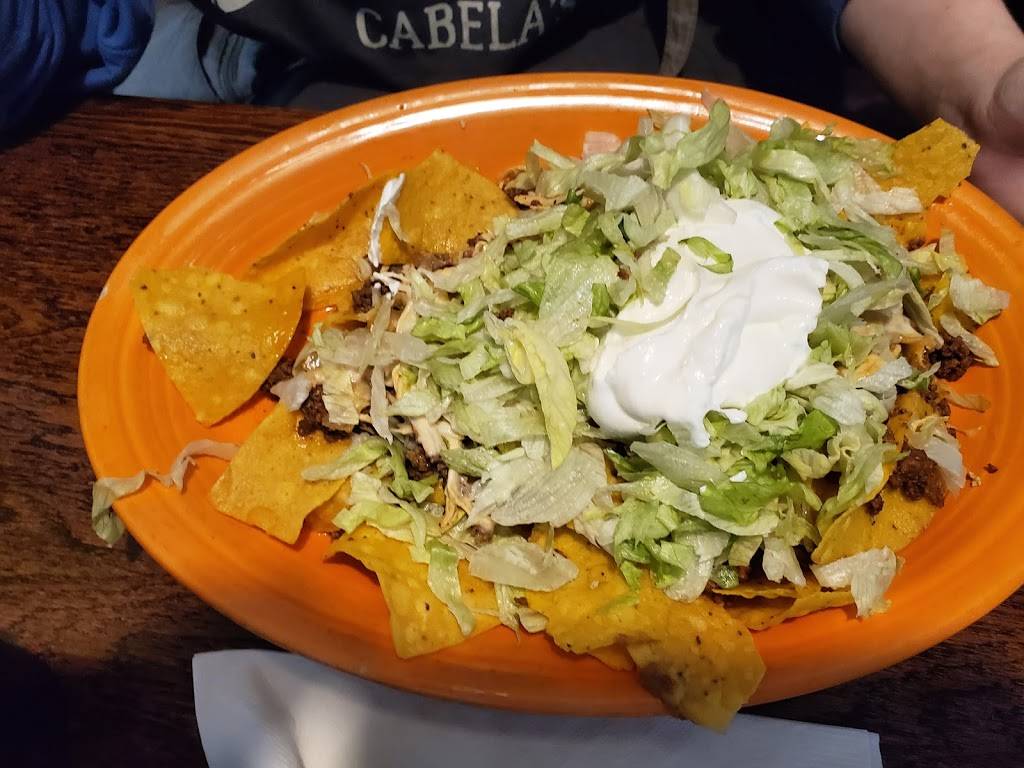 El Monte Mexican Restaurant | restaurant | 2246 Winchester Rd NE, Huntsville, AL 35810, USA | 2568523333 OR +1 256-852-3333