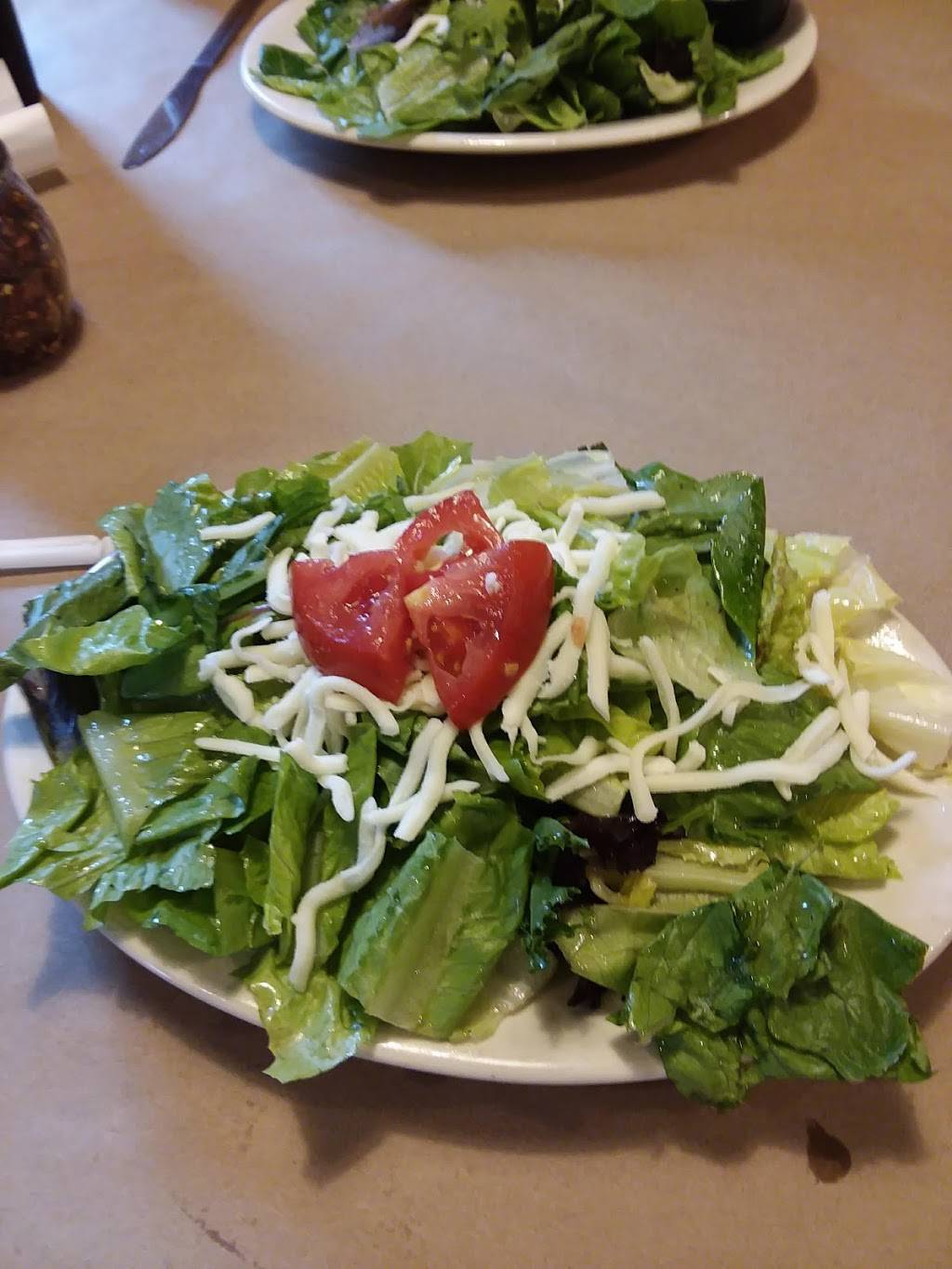 Antonios | restaurant | 7001 Sunbury Rd # C, Westerville, OH 43082, USA | 6148829500 OR +1 614-882-9500