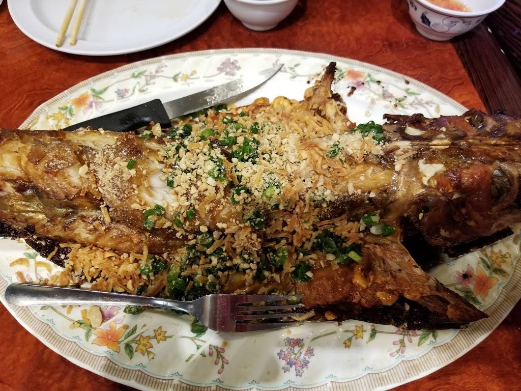 Lẩu Đồng Quê Restaurant | restaurant | 9066 Bolsa Ave, Westminster, CA 92683, USA | 7143793850 OR +1 714-379-3850