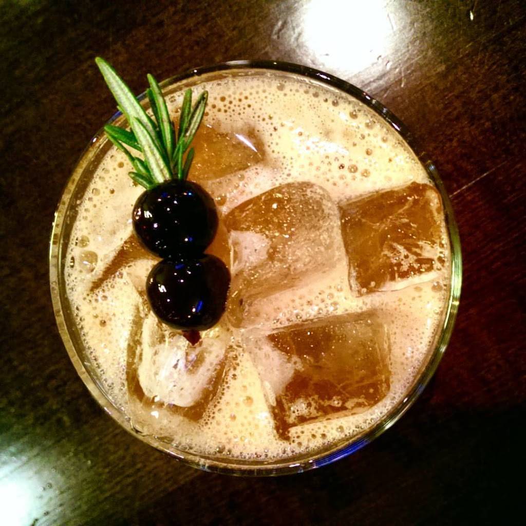 Vistro | restaurant | 112 S Washington St, Hinsdale, IL 60521, USA | 6305371459 OR +1 630-537-1459