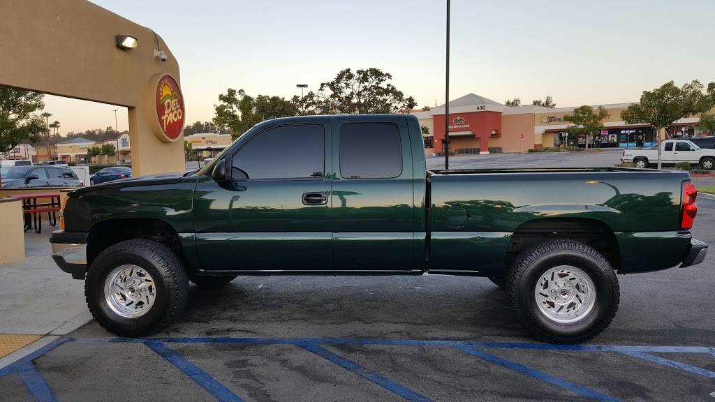 Del Taco | meal takeaway | 310 McKinley St, Corona, CA 92879, USA | 9517378344 OR +1 951-737-8344