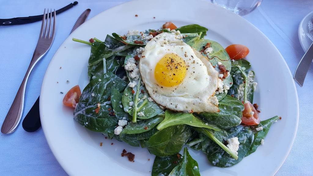 Commerce Kitchen | restaurant | 300 Franklin St SE, Huntsville, AL 35801, USA | 2563826622 OR +1 256-382-6622