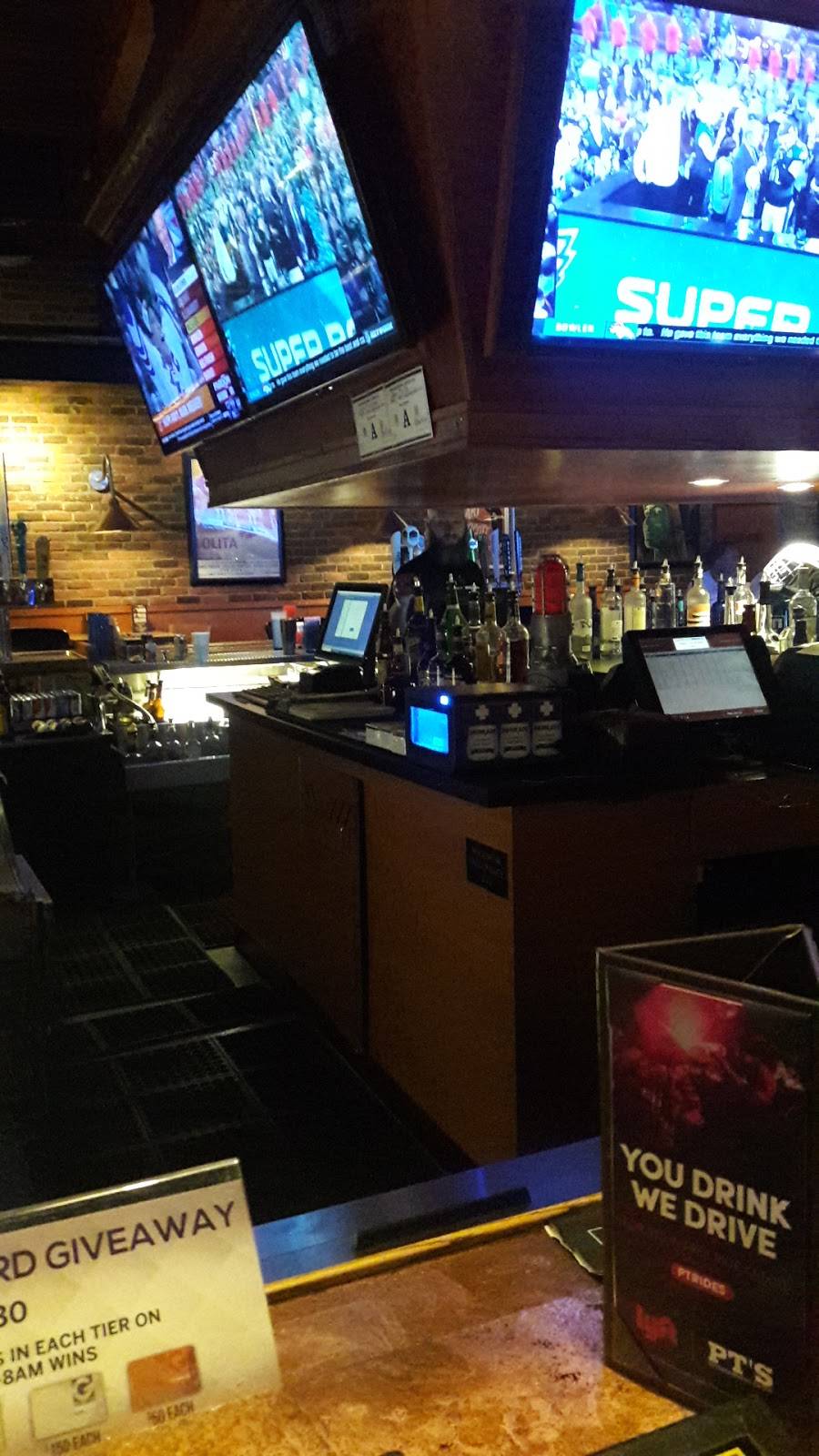 Pts Gold | night club | 1383 E Silverado Ranch Blvd, Las Vegas, NV 89183, USA | 7028994331 OR +1 702-899-4331