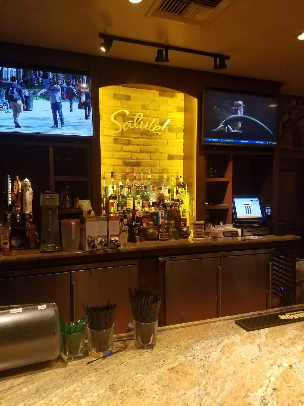 Olive Garden Italian Restaurant | meal takeaway | 9025 Xavier Dr, Yonkers, NY 10704, USA | 9143754505 OR +1 914-375-4505