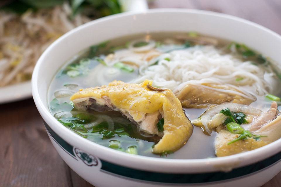 Pho Duy | restaurant | 925 S Federal Blvd, Denver, CO 80219, USA | 3039371609 OR +1 303-937-1609