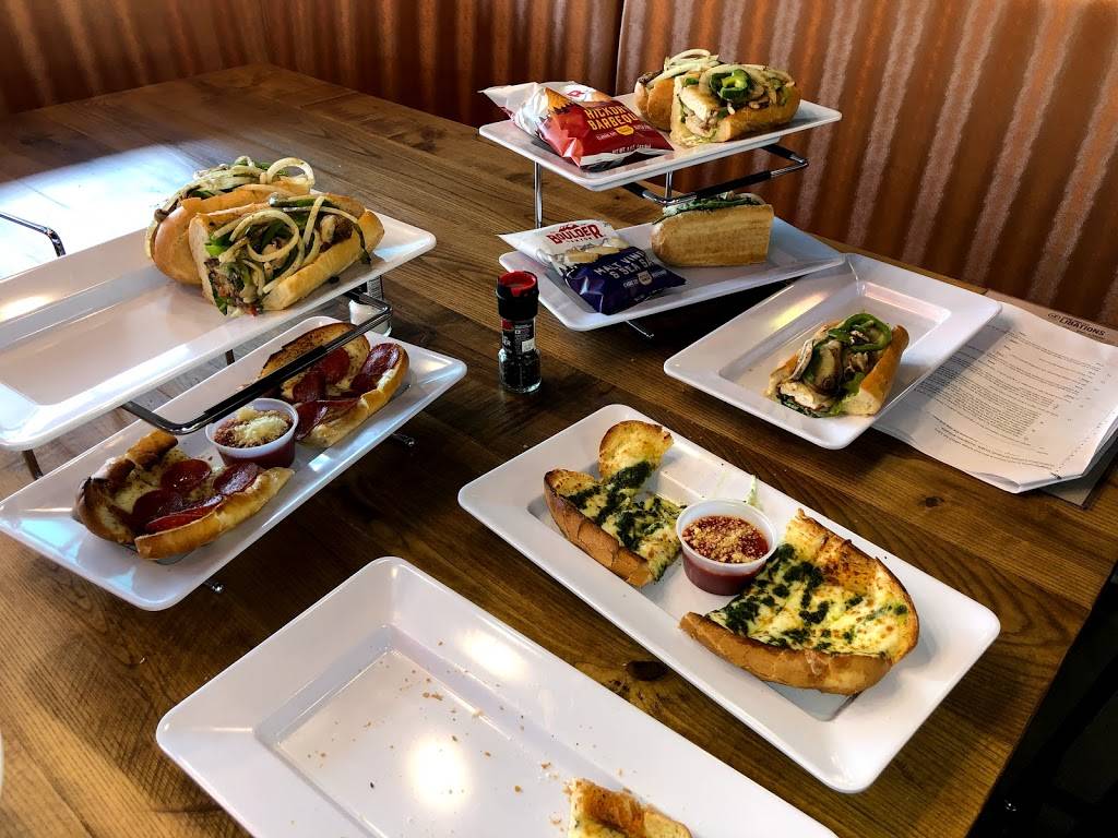 Mellow Mushroom | restaurant | 9600 Brier Creek Pkwy, Raleigh, NC 27617, USA | 9848880513 OR +1 984-888-0513