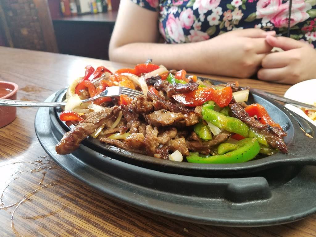 El-7 Mares Restaurant | restaurant | 5936 NW 23rd St, Oklahoma City, OK 73127, USA | 4056033700 OR +1 405-603-3700