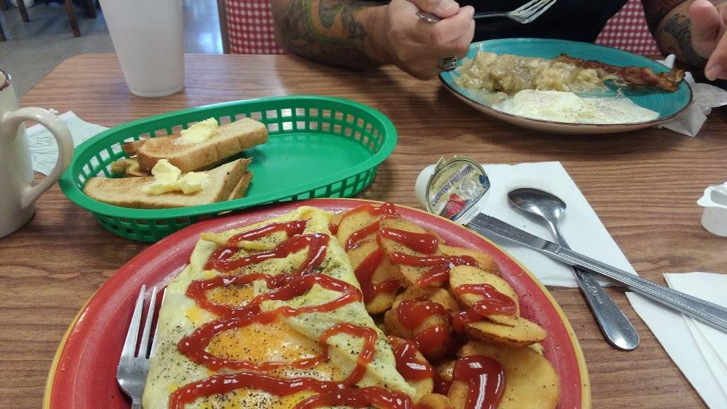 Market Grill | restaurant | 1210 E Court St, Marion, NC 28752, USA | 8286599556 OR +1 828-659-9556