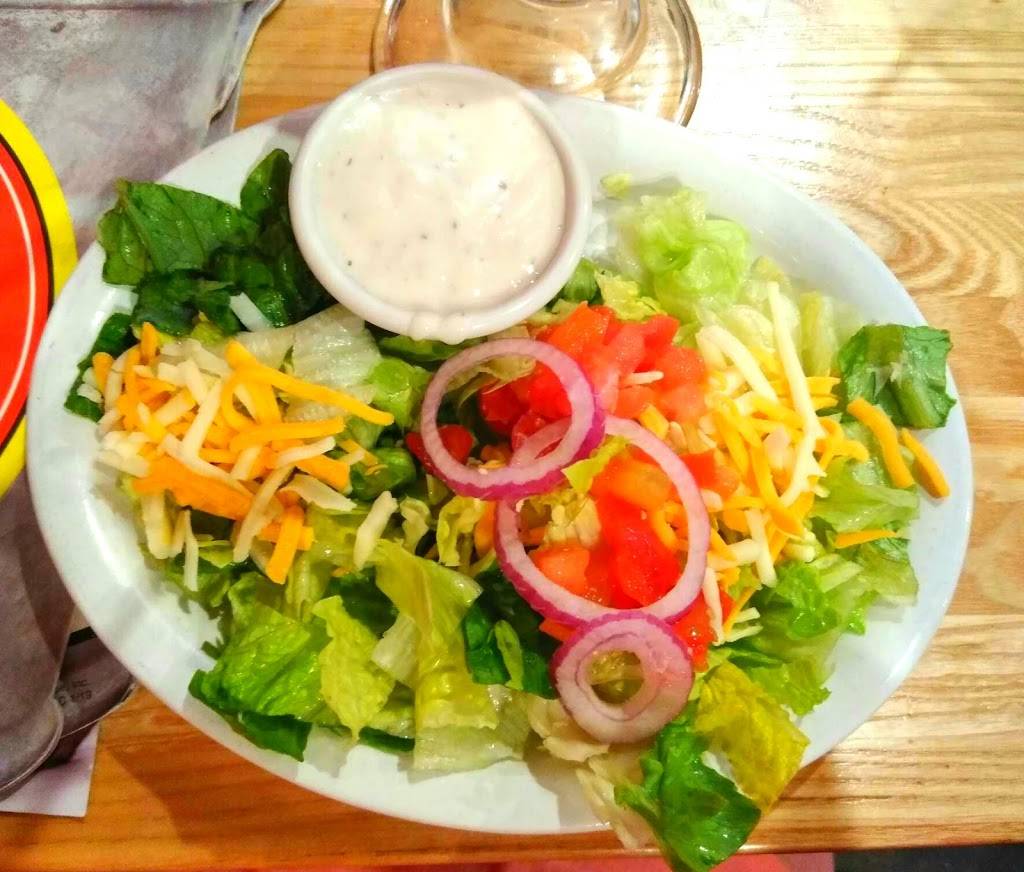 Logans Roadhouse | meal takeaway | 1000 Timber Drive East, Garner, NC 27529, USA | 9193299340 OR +1 919-329-9340