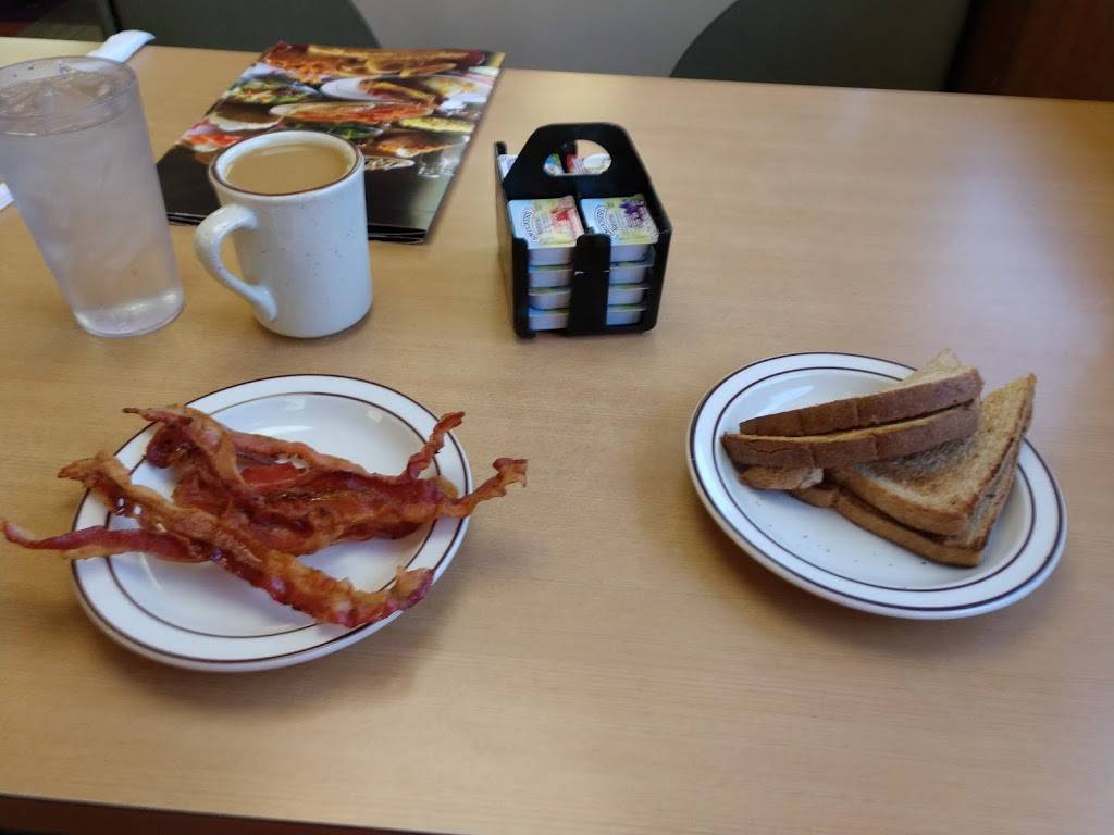 frisch s big boy restaurant, Frischs Big Boy Restaurant wayneda | restaurant | 6800 Bluffton Rd, Fort Wayne, IN 46809, USA | 2607477496 OR +1 260-747-7496