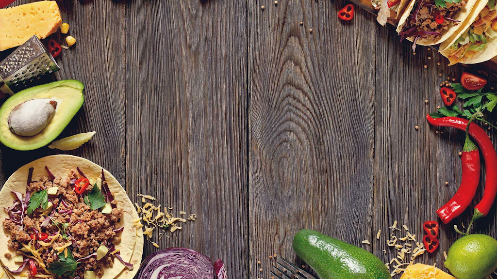 Bandito’s "Fresh Mex" Restaurant | restaurant | 3395 Plymouth Rd, Ann Arbor, MI 48105, USA | 7349960234 OR +1 734-996-0234