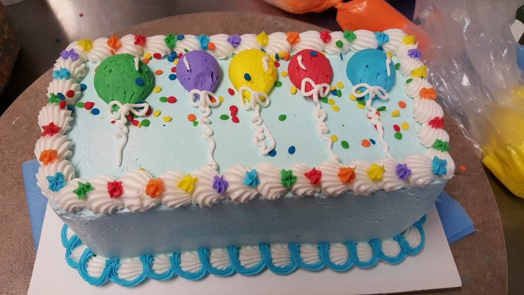 Dunkin | bakery | 4580 S Semoran Blvd, Orlando, FL 32822, USA | 4073840943 OR +1 407-384-0943