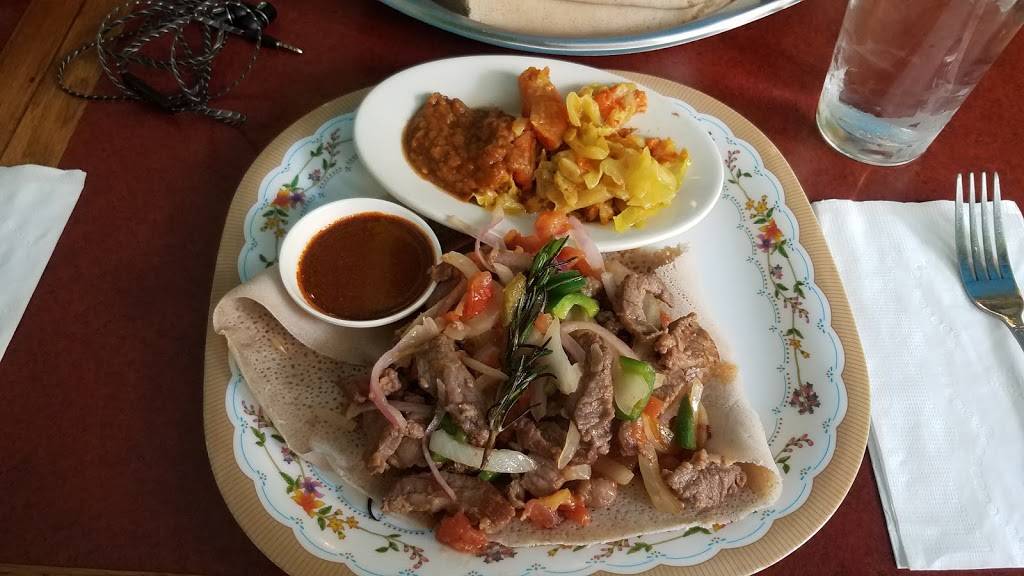 Almaz Cafe | restaurant | 140 S 20th St, Philadelphia, PA 19103, USA | 2155570108 OR +1 215-557-0108