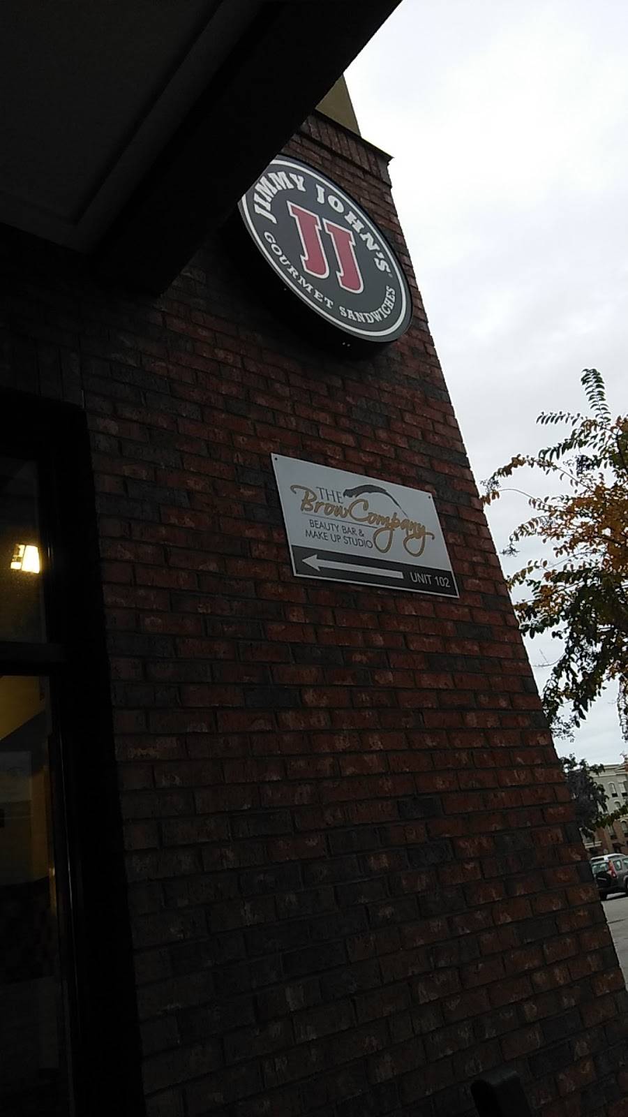 Jimmy Johns | meal delivery | 2015 Boundary St Ste. 103, Beaufort, SC 29902, USA | 8433793009 OR +1 843-379-3009