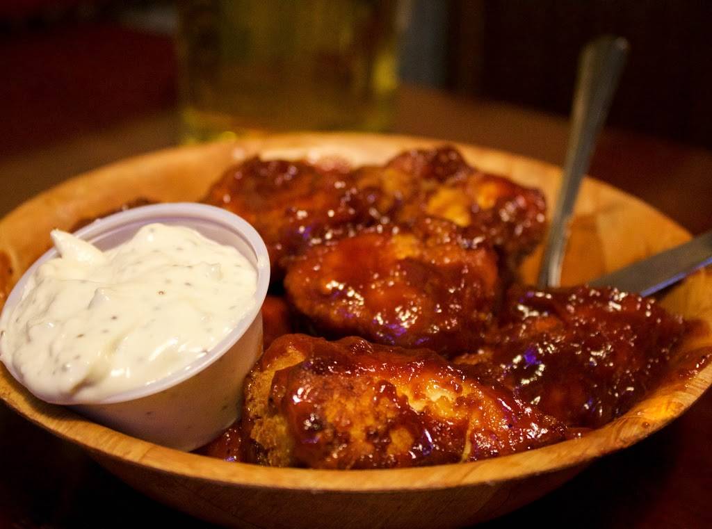 Wings Bar & Grill | restaurant | 1220 Ohio Pike, Amelia, OH 45102, USA | 5137529464 OR +1 513-752-9464