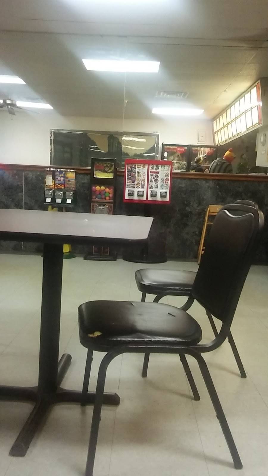 China 88 | restaurant | 4217 NW 16th Blvd, Gainesville, FL 32605, USA | 3523777988 OR +1 352-377-7988