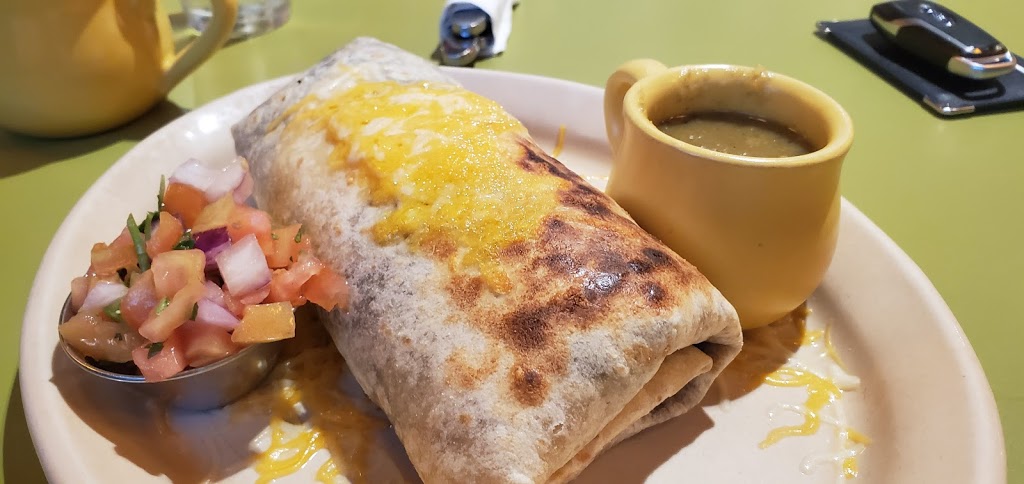 Snooze, an A.M. Eatery | restaurant | 5000 Westheimer Rd Suite 120, Houston, TX 77056, USA | 2818106130 OR +1 281-810-6130