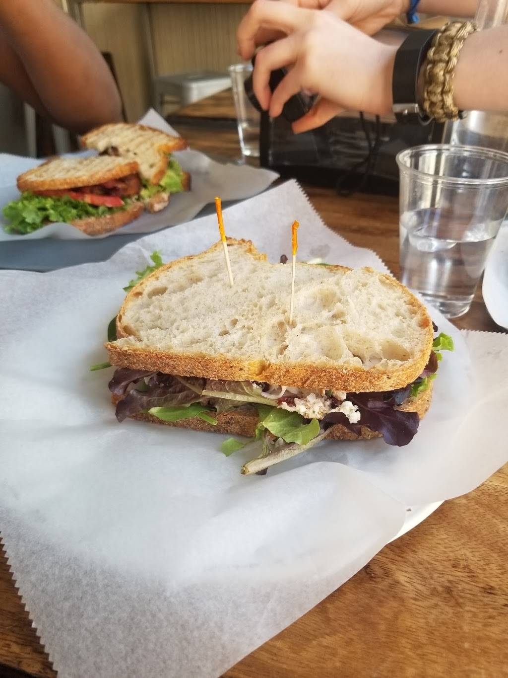 Circes Grotto | restaurant | 24901, 85 Wentworth St, Charleston, SC 29401, USA | 8432034073 OR +1 843-203-4073