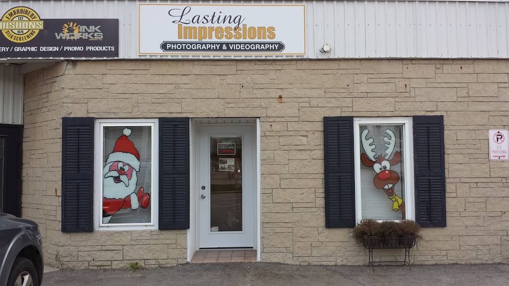 Madelyns Diner | restaurant | 377 Huron St, Stratford, ON N5A 5T6, Canada | 5192735296 OR +1 519-273-5296