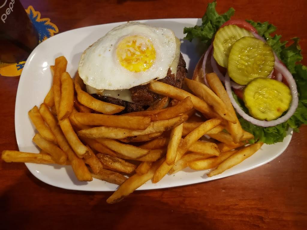 Bracks Grille & Tap | restaurant | 1280 Belmont St, Brockton, MA 02301, USA | 5082717777 OR +1 508-271-7777