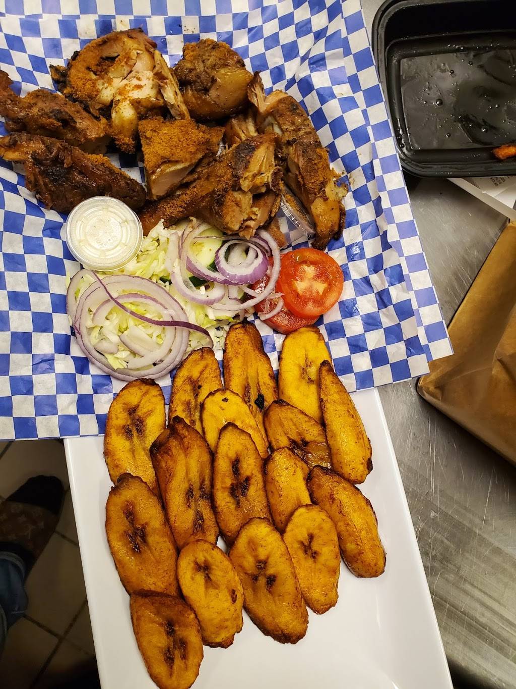 Atlanta Suya & Grill | restaurant | 4285 Buford Hwy NE Ste. D3, Atlanta, GA 30345, USA | 4044586110 OR +1 404-458-6110