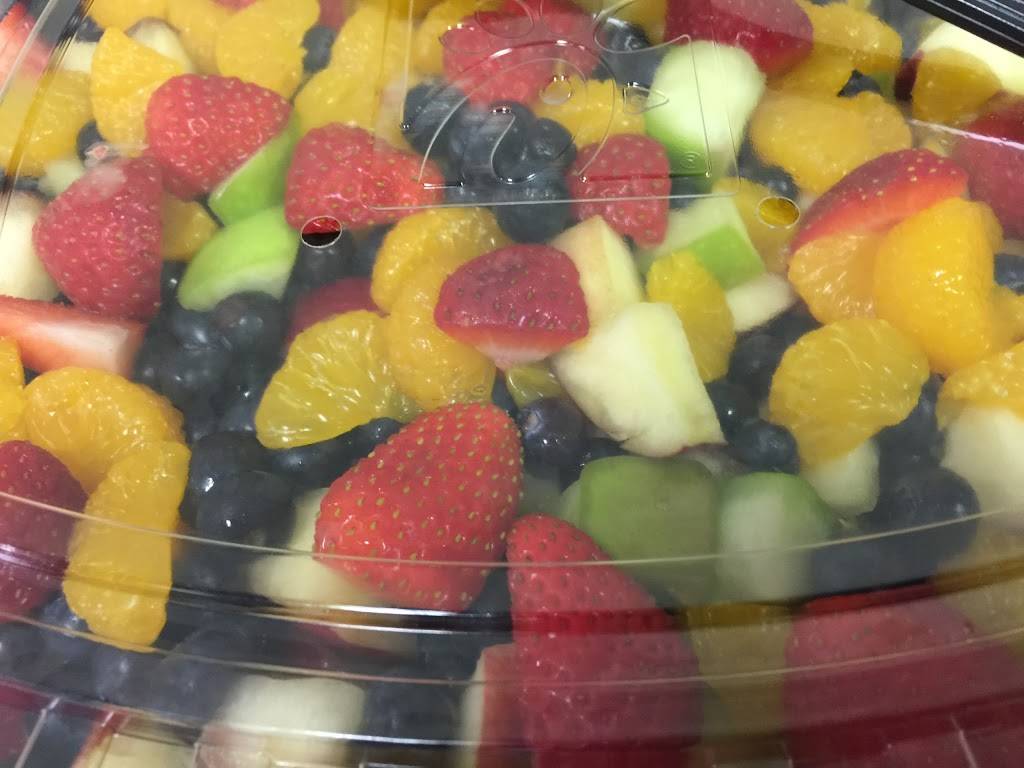 Chick-fil-A | restaurant | 10300 Southside Blvd Suite 310, Jacksonville, FL 32256, USA | 9043631144 OR +1 904-363-1144