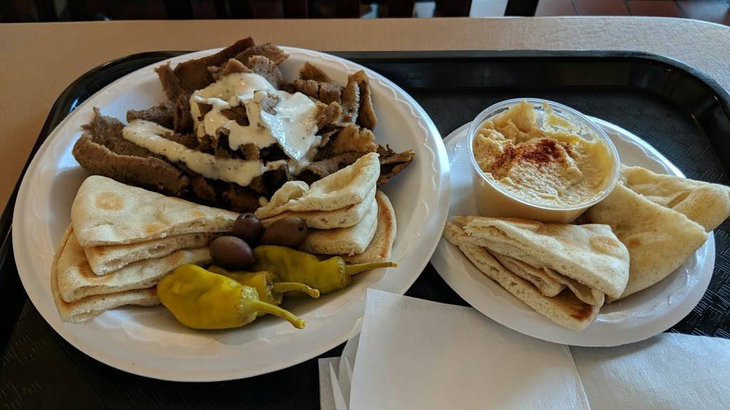 Athens Greek Restaurant | restaurant | 10753 Alpharetta Hwy, Roswell, GA 30076, USA | 7705528599 OR +1 770-552-8599