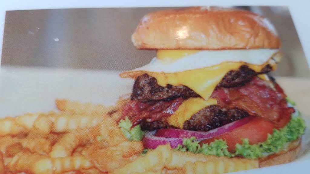 Chicken-n-Waffles | restaurant | 2961 Advantage Way, Sacramento, CA 95834, USA | 9162859039 OR +1 916-285-9039