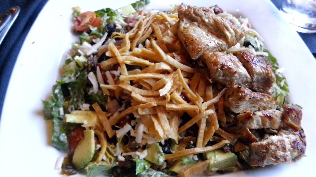 Cribbs Kitchen On Main | restaurant | 226B W Main St, Spartanburg, SC 29306, USA | 8646999669 OR +1 864-699-9669