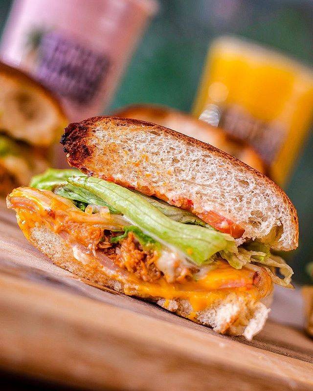 Tortas Manantial | restaurant | 5950 W McDowell Rd #101, Phoenix, AZ 85035, USA | 6238730664 OR +1 623-873-0664