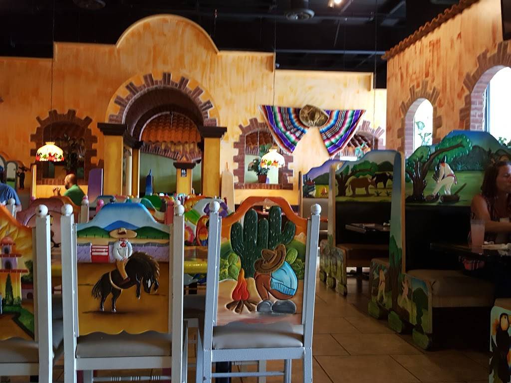 Las Palmas | restaurant | 200 Keul Rd, Dixon, IL 61021, USA | 8152840881 OR +1 815-284-0881