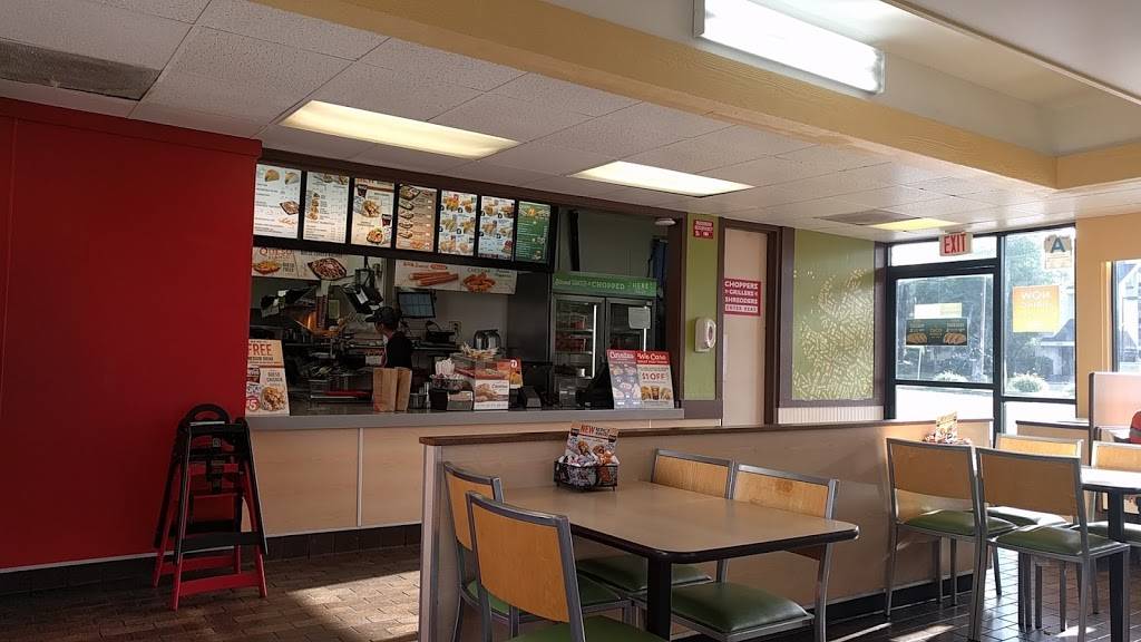 Del Taco | meal takeaway | 2101 W Glenoaks Blvd, Glendale, CA 91201, USA | 8188417771 OR +1 818-841-7771