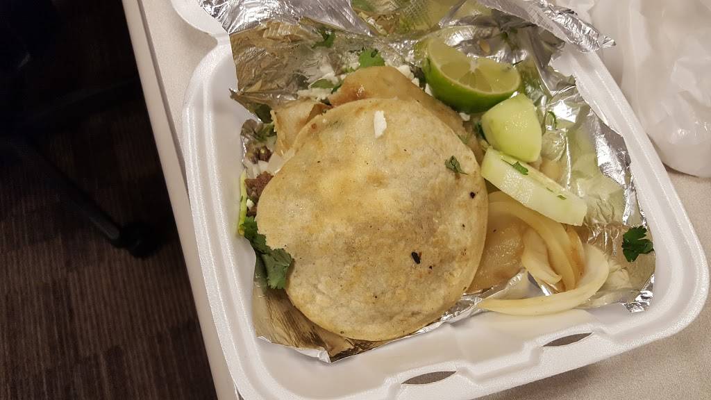 Tacoriendo Movil | restaurant | 3344 Allegheny Ave, Columbus, OH 43209, USA | 6145600497 OR +1 614-560-0497