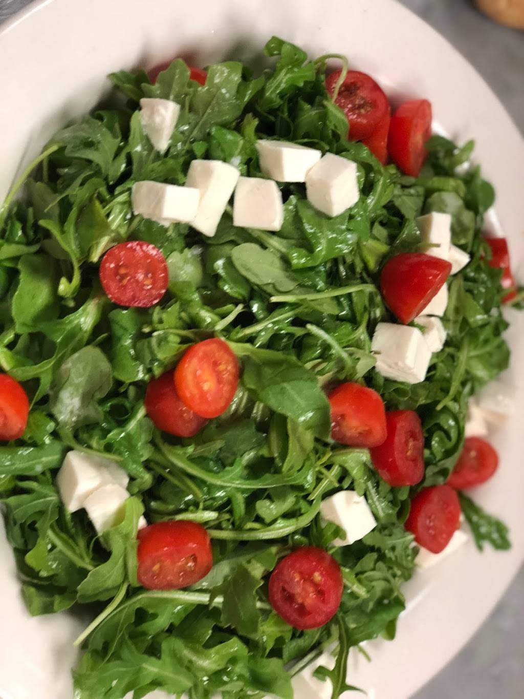 Grana Pizza Cafe (formerly Ciro) | restaurant | 25 Morristown Rd, Matawan, NJ 07747, USA | 7329707320 OR +1 732-970-7320