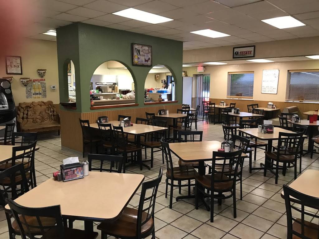 Taqueria Jalisco #12 | restaurant | 3830 S Staples St, Corpus Christi, TX 78411, USA | 3618527105 OR +1 361-852-7105