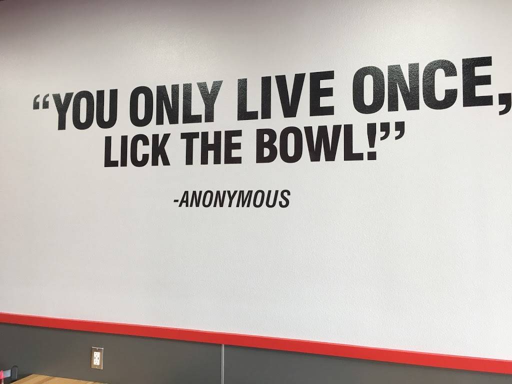 Teriyaki Madness | restaurant | 21 North Nellis Boulevard Ste 21 Ste 21, Las Vegas, NV 89110, USA | 7024109020 OR +1 702-410-9020