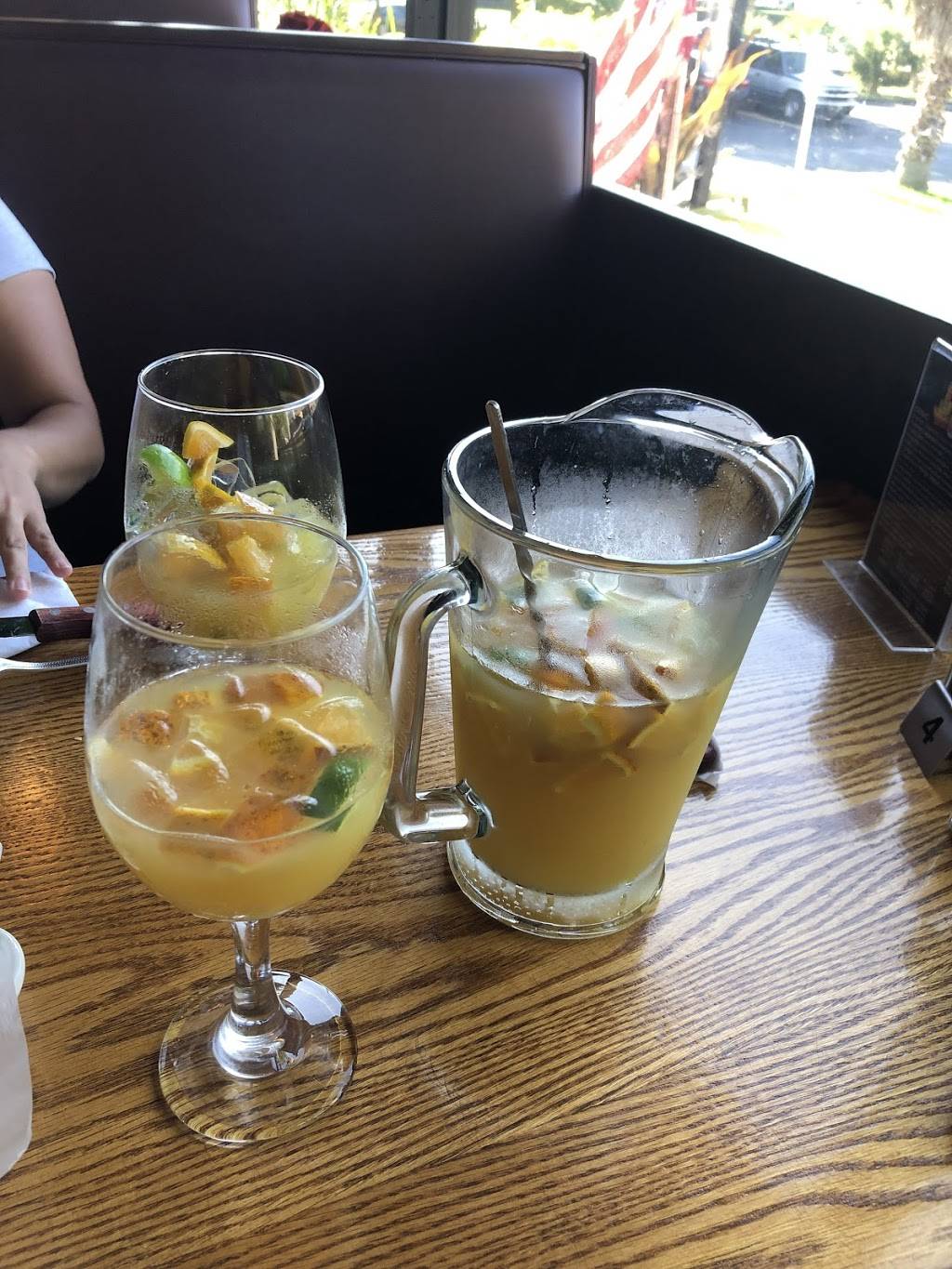 Sabor do Sul Brazilian Steakhouse | restaurant | 8204 Crystal Clear Ln #1700, Orlando, FL 32809, USA | 4077309800 OR +1 407-730-9800