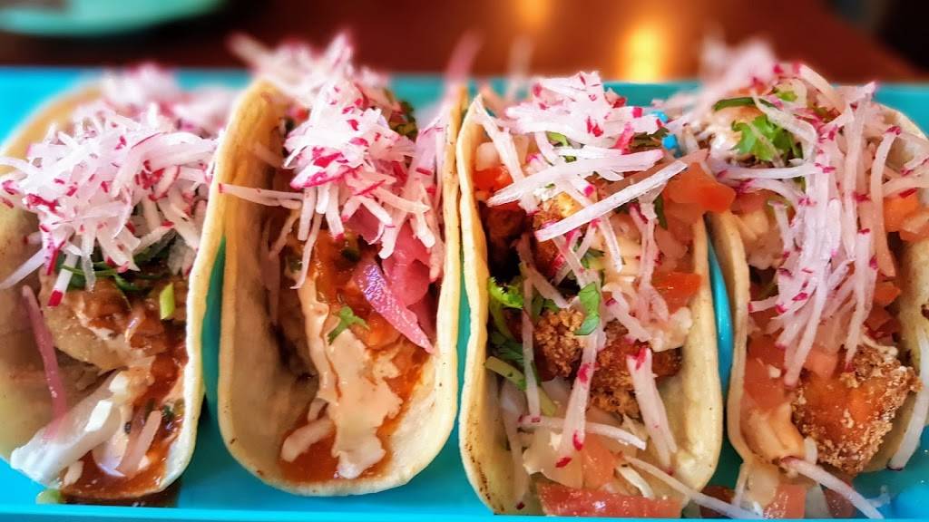 Burro | restaurant | 4-480 Brant Street South, Burlington, ON L7R 2G4, Canada | 2893375154 OR +1 289-337-5154